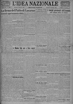 giornale/TO00185815/1925/n.286, 2 ed/001